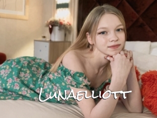 Lunaelliott