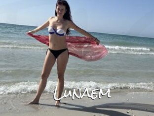 Lunaem