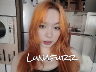 Lunafurr