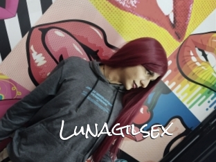 Lunagilsex