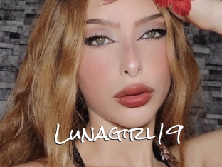 Lunagirl19