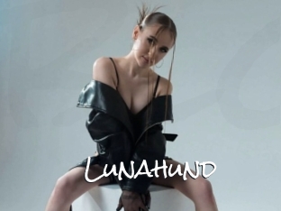 Lunahund