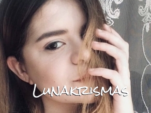 Lunakrismas