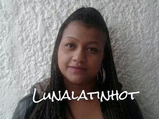 Lunalatinhot