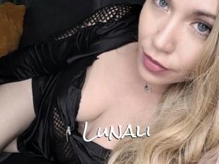 Lunali