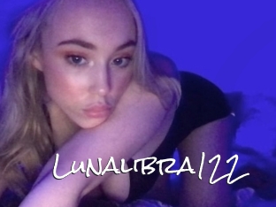 Lunalibra122