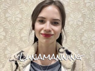 Lunamanning