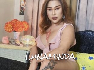 Lunaminda