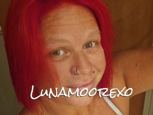 Lunamoorexo