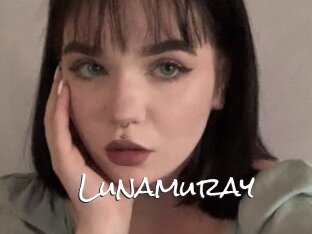 Lunamuray