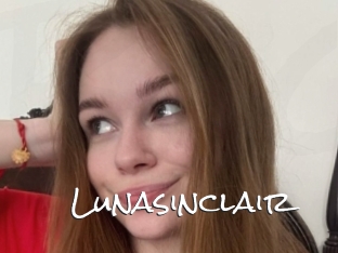 Lunasinclair