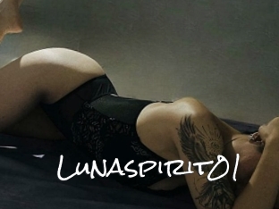 Lunaspirit01