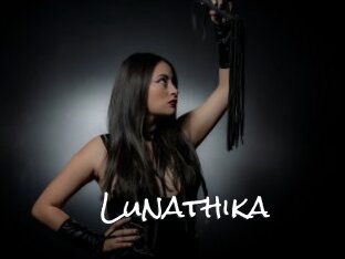 Lunathika