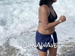 Lunawave