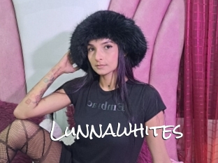 Lunnawhites