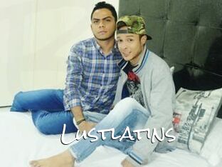 Lustlatins