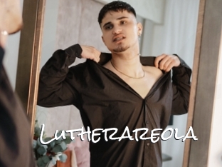 lutherareola Blow Cum