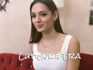 Lutienrifera