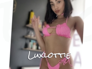 Luxlottie