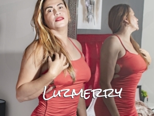 Luzmerry