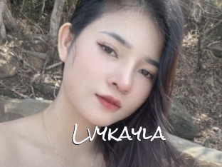 lvykayla Blow Cum