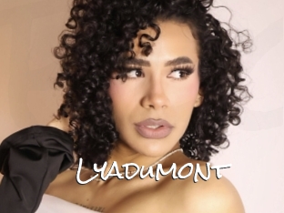 Lyadumont