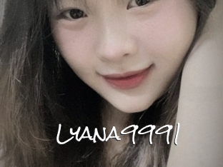 Lyana9991