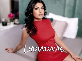 lydiadavis Blow Cum