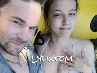 Lylixtom