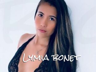Lymia_bonet
