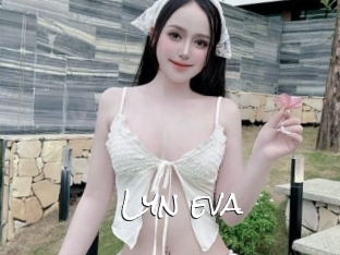 Lyn_eva