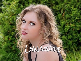 Lynajade