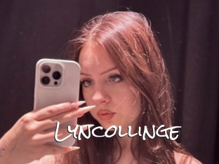 Lyncollinge