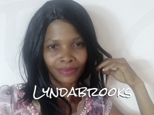 Lyndabrooks