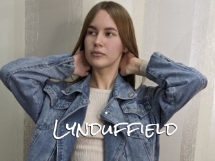 Lynduffield