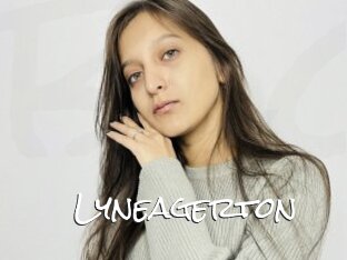 Lyneagerton