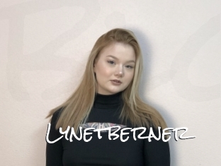 Lynetberner