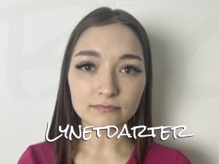 Lynetdarter