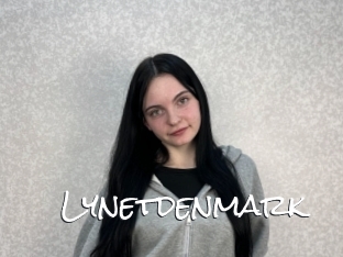 Lynetdenmark