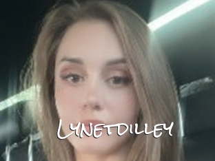 Lynetdilley