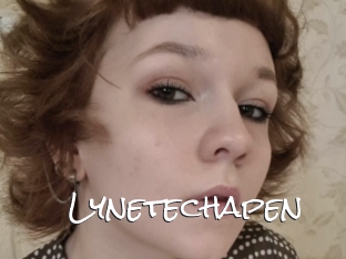 Lynetechapen