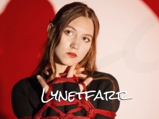 lynetfarr Blow Cum