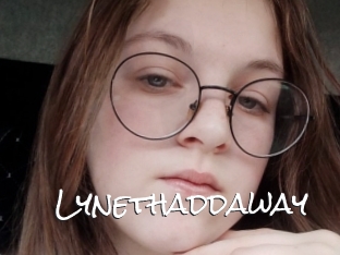 Lynethaddaway