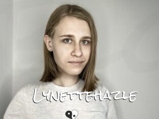 Lynettehazle