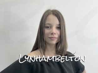 Lynhambelton