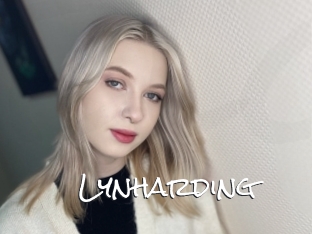 Lynharding