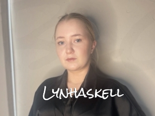 Lynhaskell