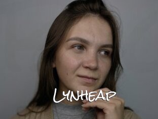 Lynheap