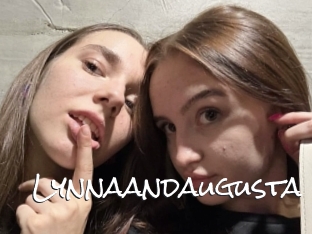 Lynnaandaugusta