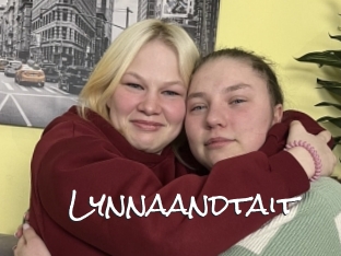 Lynnaandtait